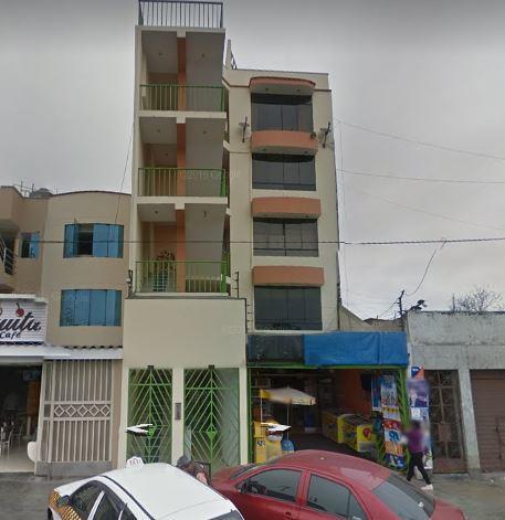 Bertello Bed&Breakfast Distretto di Distretto di Lima Esterno foto